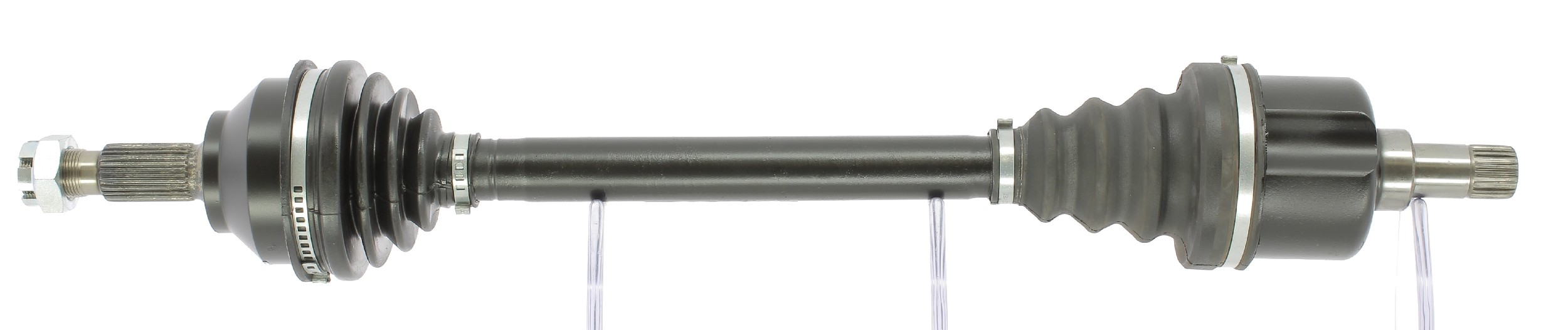 FDS2770
