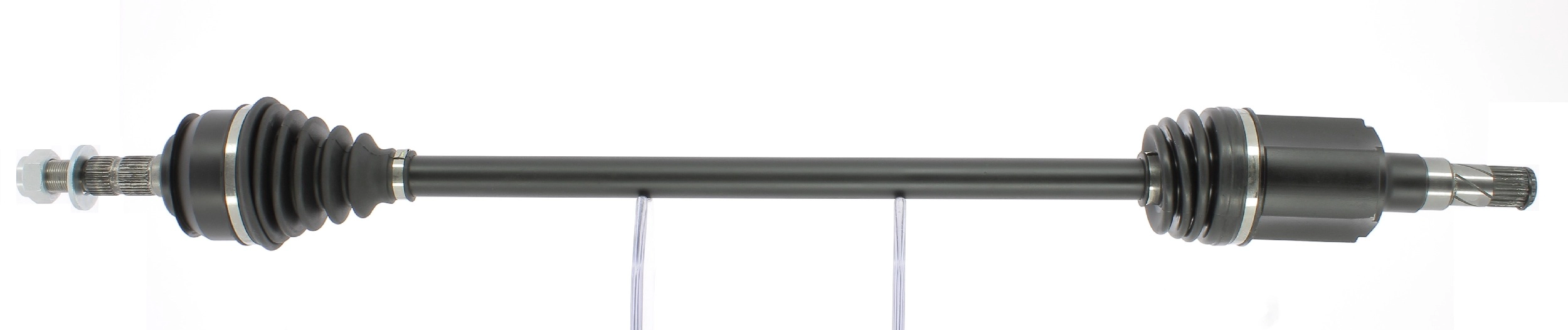 FDS3663