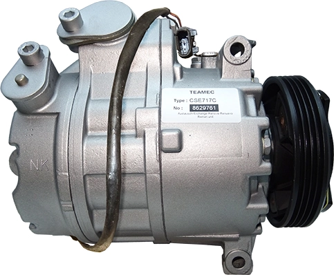 FRC29761