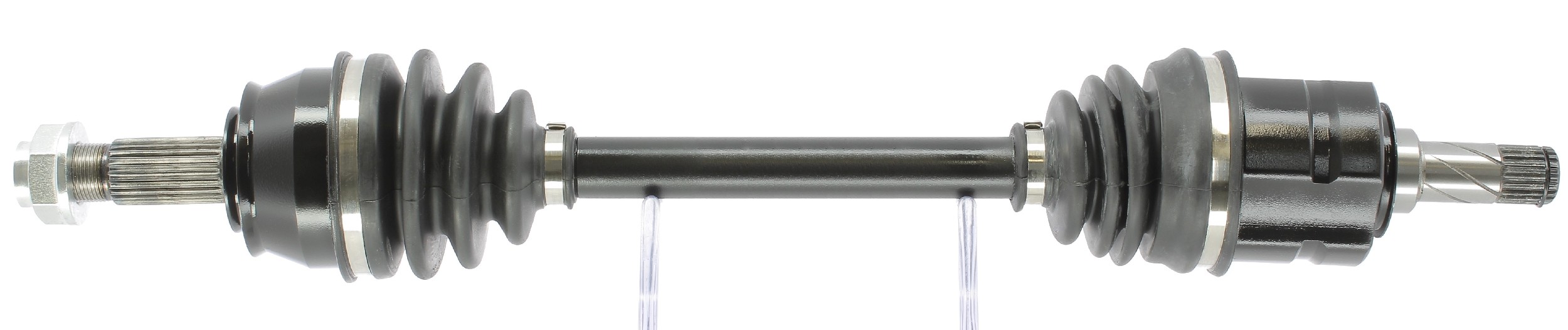 FDS2160