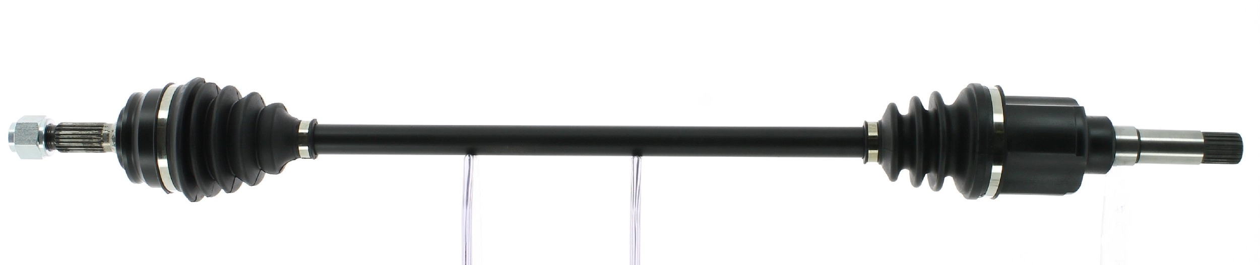 FDS2749