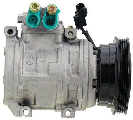 FRC34204