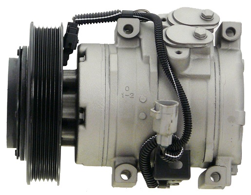 FRC38798