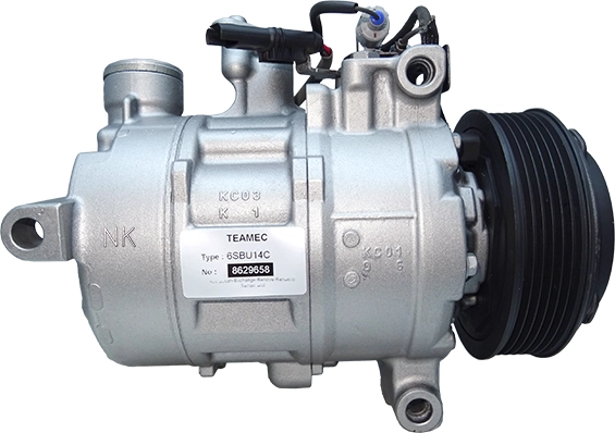 FRC29658