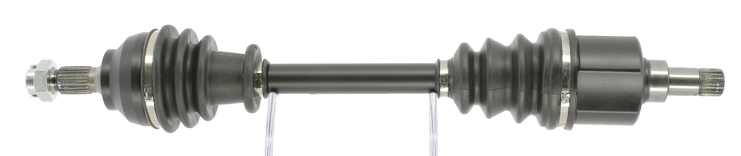 FDS2146