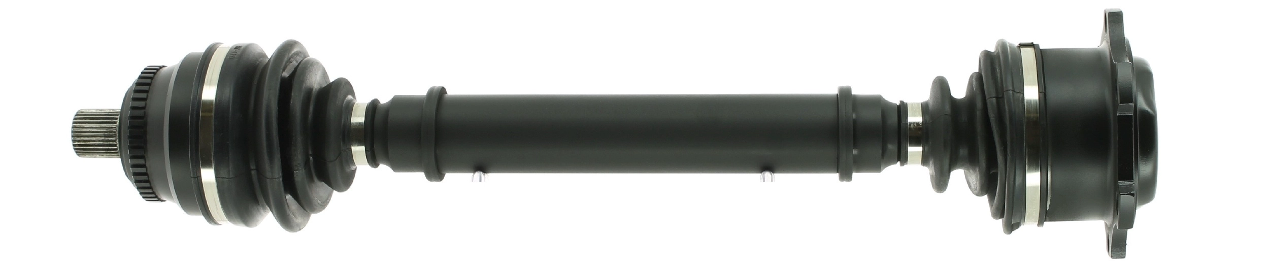 FDS1532