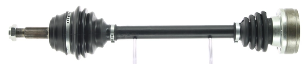 FDS1722