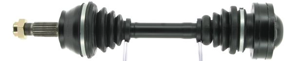 FDS1840