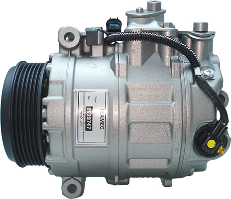 FRC29747
