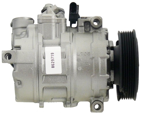 FRC29719