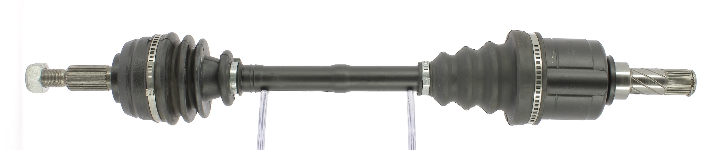 FDS2736