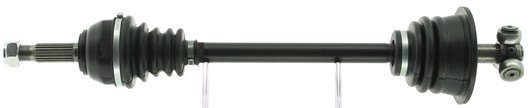 FDS1634