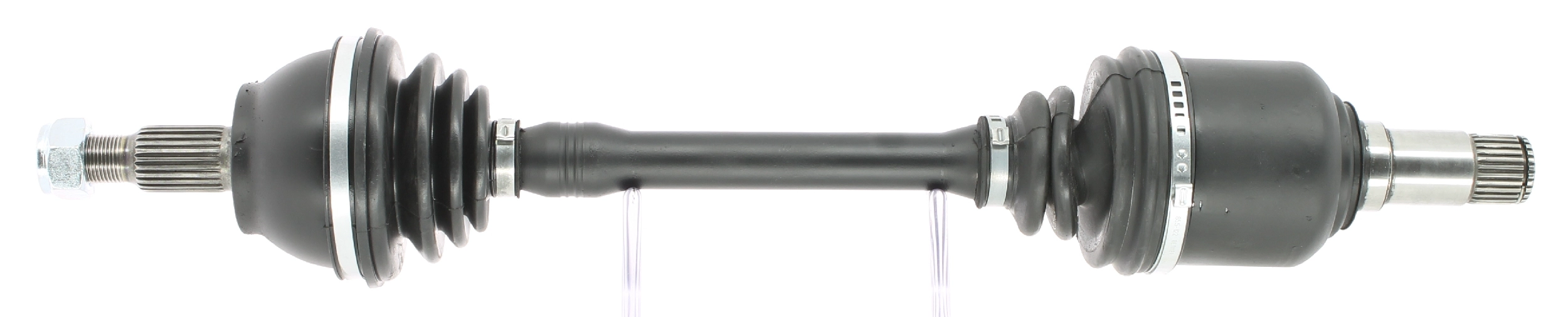 FDS1640