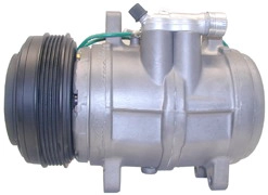 FRC30512