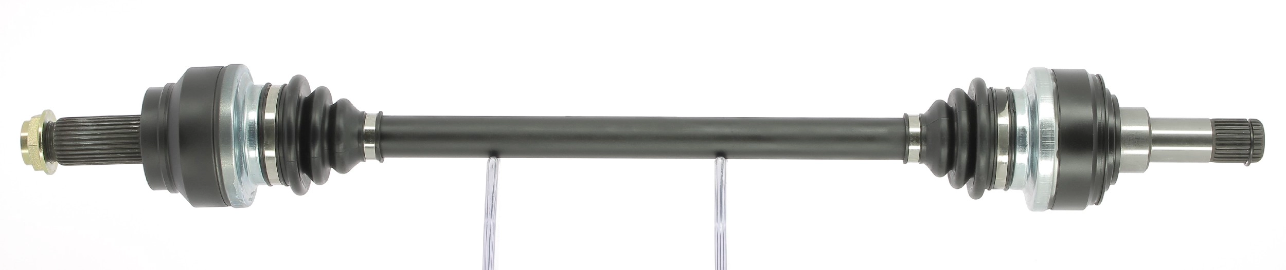 FDS3809