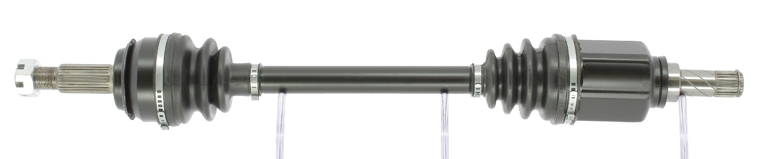 FDS4057