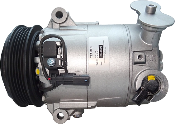 FRC00296