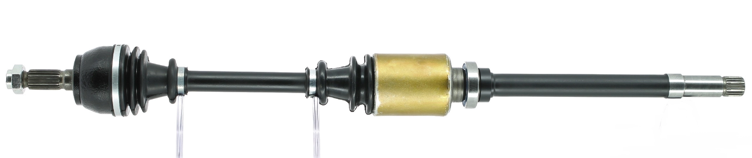 FDS1131