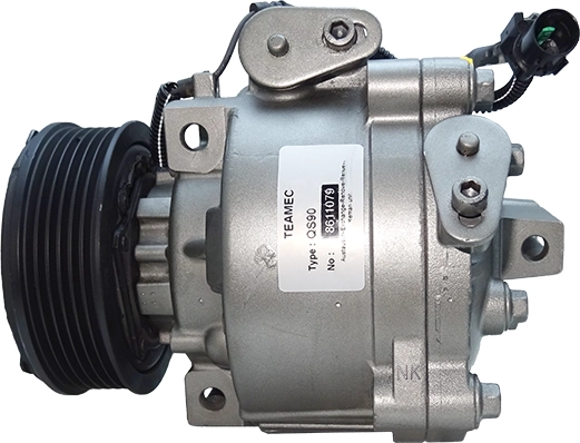 FRC11079