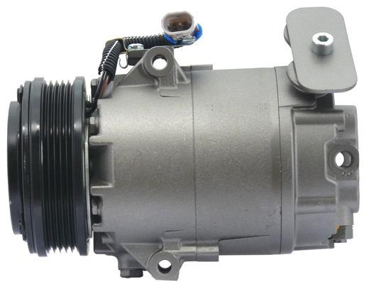 FRC00057