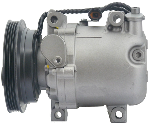 FRC13081