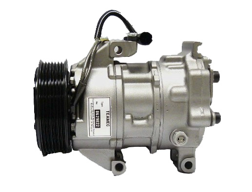 FRC29822
