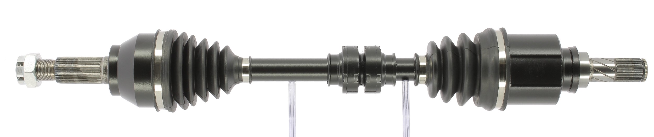FDS3707