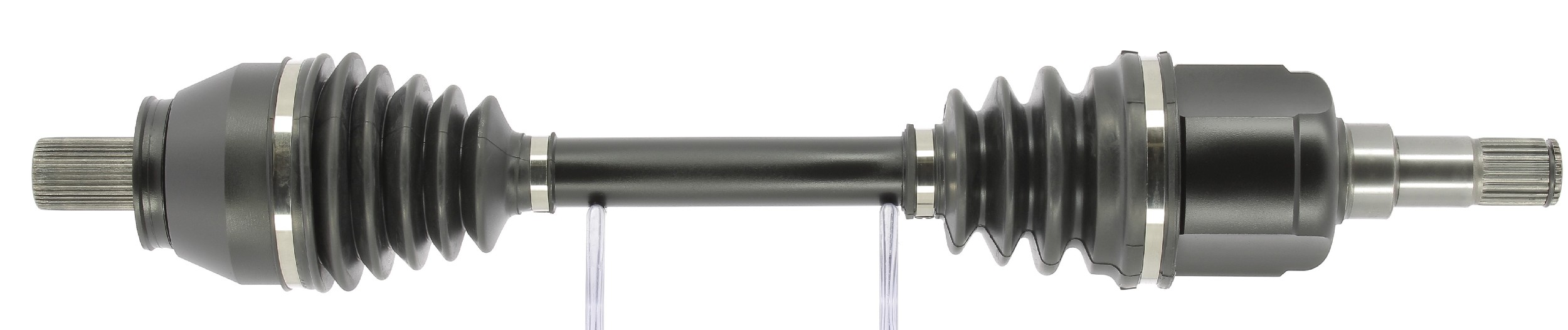 FDS3728