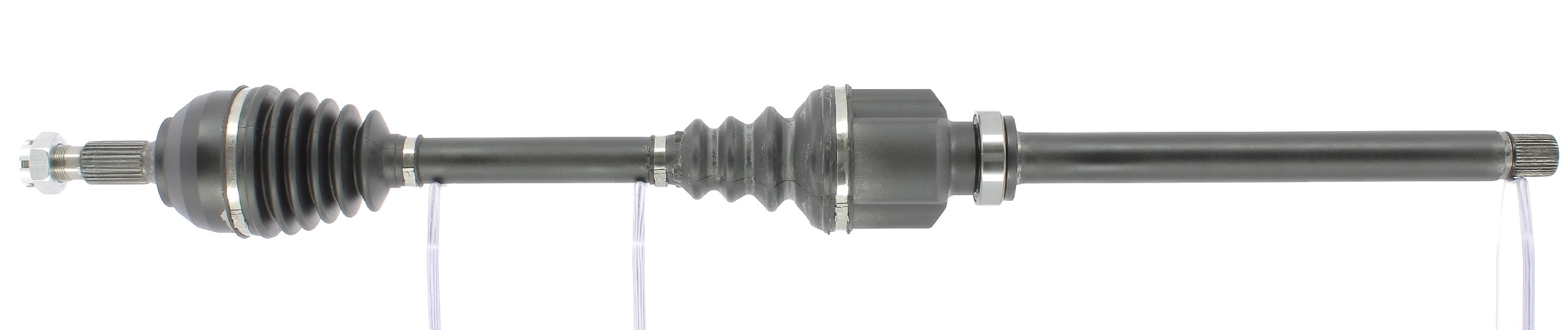 FDS4250