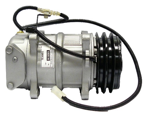 FRC14985