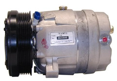 FRC00048