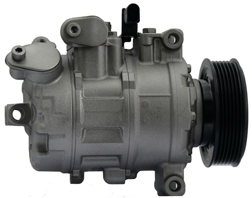 FRC29608