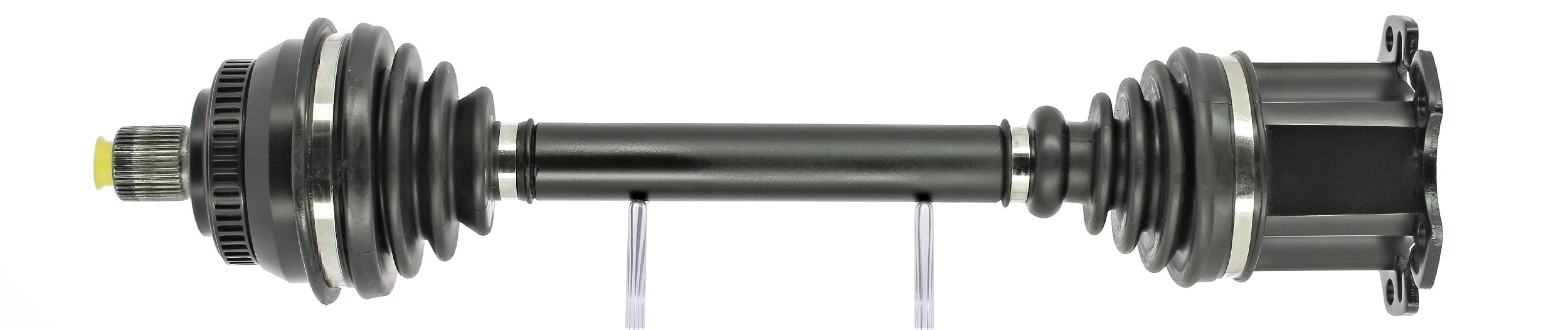 FDS1001