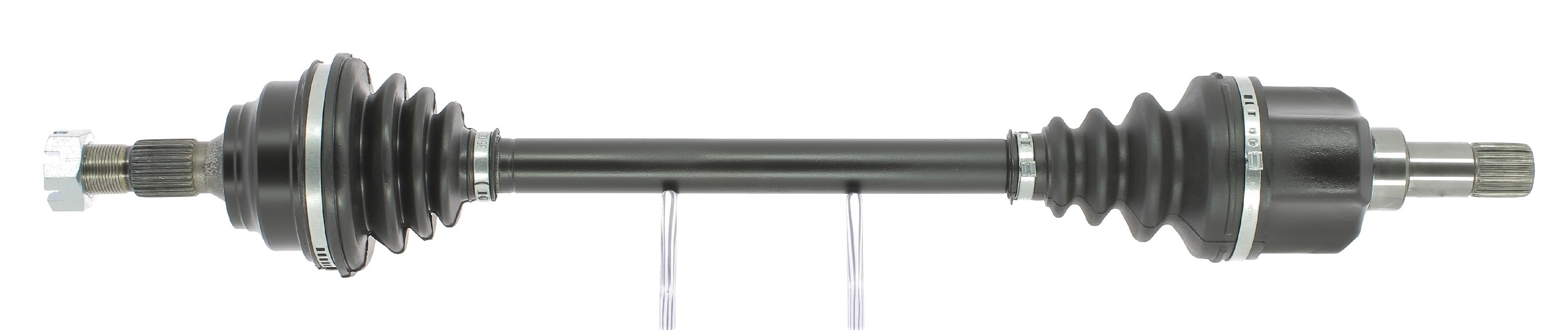 FDS3929