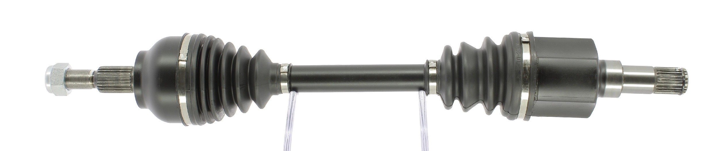 FDS4021