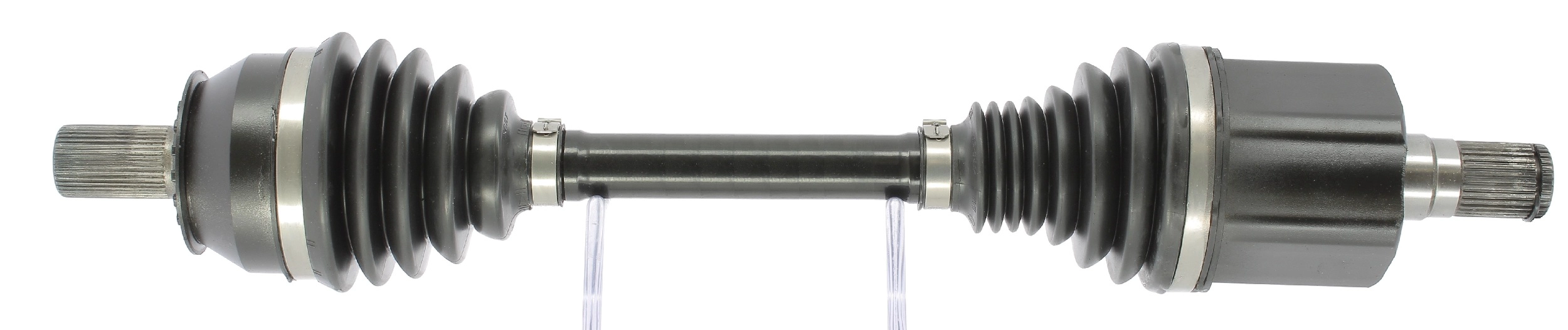 FDS4258