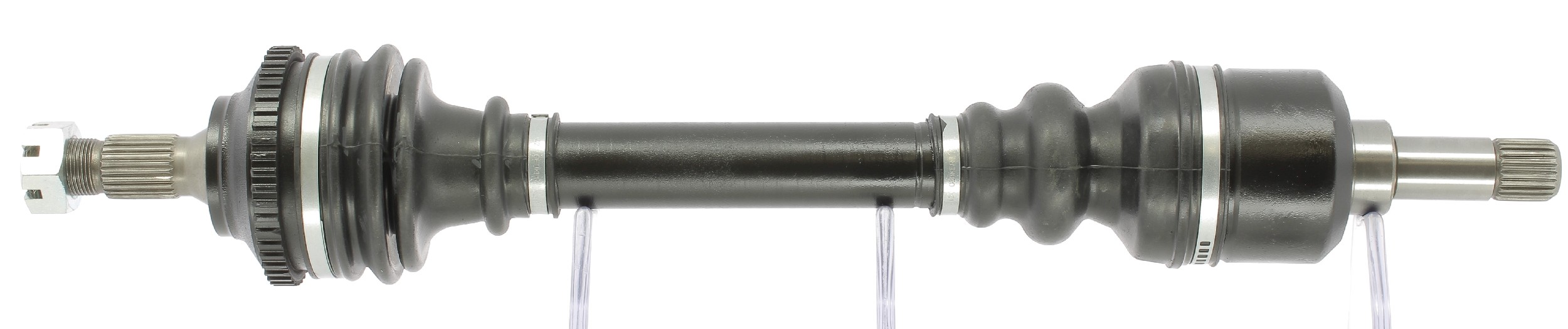 FDS3158