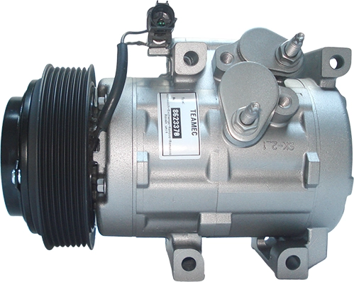 FRC23370