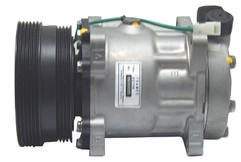 FRC00005