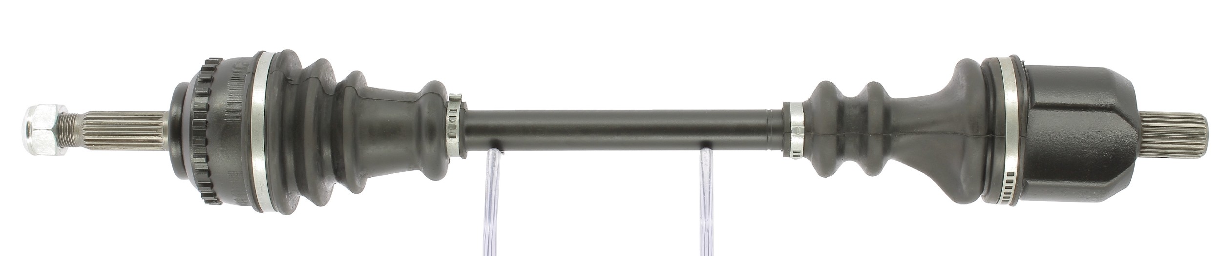 FDS1485