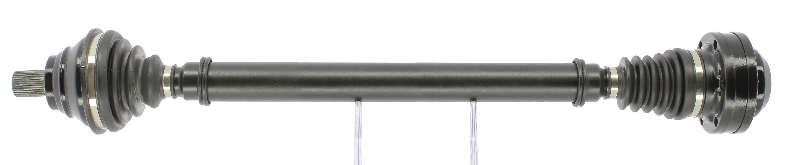FDS2683
