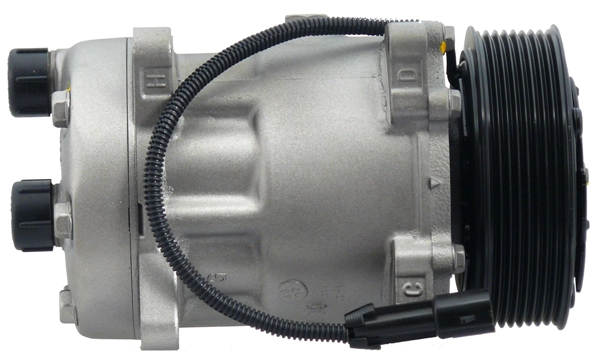 FRC00004