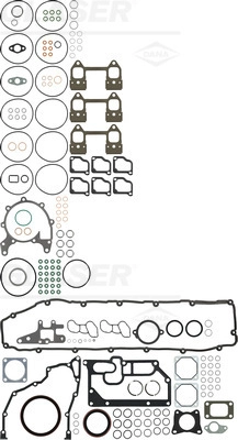 S83424-00