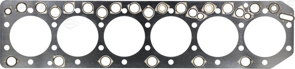 H80793-10