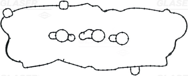 V90304-00