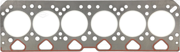 H50940-00