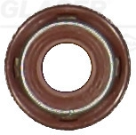 P93312-00