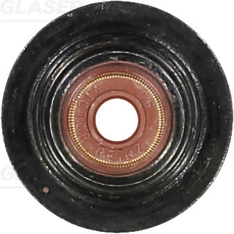 P76955-00