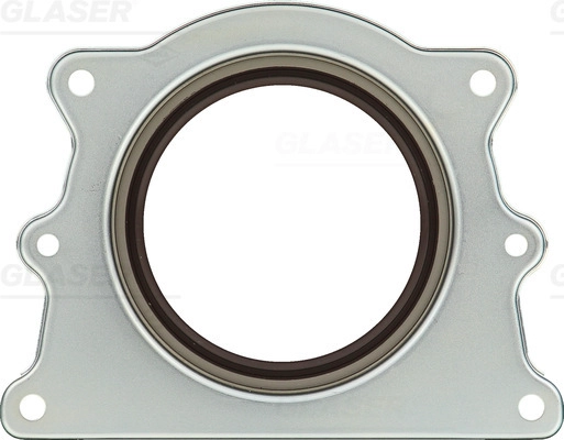 P93212-01