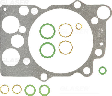 H50386-00